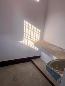 Balcony Image of 300 Sq.ft 1 RK Apartment / Flat for rent in Ramnagar Hazaribagh for Rs. 3000