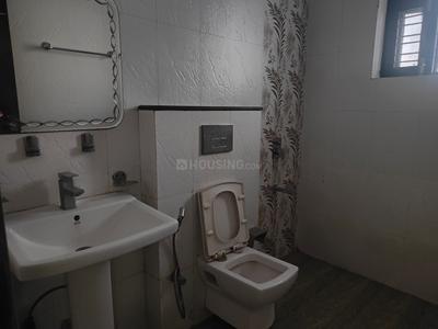 Image of 2250 Sq.ft 3 BHK Builder Floor for sale in Sector 7, Gurgaon for Rs. 18500000