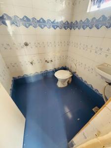Image of 1800 Sq.ft 4 BHK Villa for rent in Sola, Ahmedabad for Rs. 35000