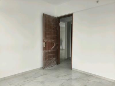 Bedroom Image of 1629 Sq.ft 3 BHK Apartment / Flat for sale in Shiv Park 59, Wakad Pune for Rs. 15400000