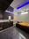 SS RESIDENCY Bedroom 1