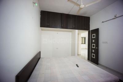 Hall Image of 2700 Sq.ft 4 BHK Independent House for sale in Vavol Gandhinagar for Rs. 27500000