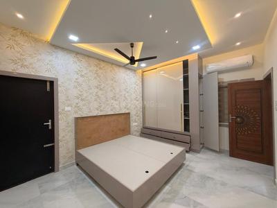 Bedroom Image of 2600 Sq.ft 4 BHK Villa for sale in Rakki Palayam Coimbatore for Rs. 16000000