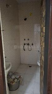 Image of 1000 Sq.ft 2 BHK Builder Floor for sale in Vaishali, Ghaziabad for Rs. 8000000