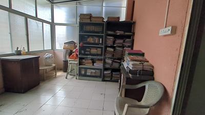Bedroom Image of 2050 Sq.ft 3.5 BHK Independent House for sale in Dhayari Pune for Rs. 12500000