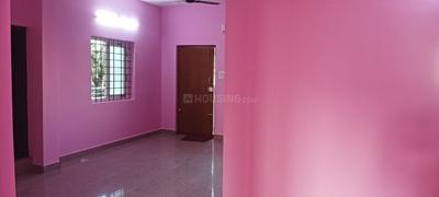 Bedroom Image of 1100 Sq.ft 2 BHK Apartment / Flat for rent in Sunnambu Jeebi Hosur for Rs. 13000
