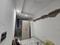 Shri Shyam apartment Bedroom 1