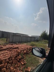 Image of 200 Sq.ft Residential Plot / Land for sale in Sector 22B, Greater Noida for Rs. 6400000
