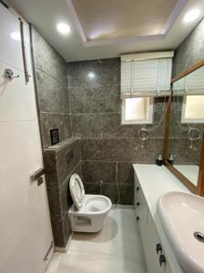 Image of 1620 Sq.ft 3 BHK Builder Floor for sale in Karkardooma, New Delhi for Rs. 22500000