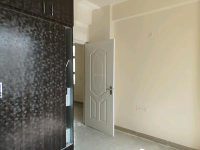 Bedroom Image of 710 Sq.ft 2 BHK Apartment / Flat for rent in Shree Vardhman Mantra, Sector 67 Gurgaon for Rs. 29000