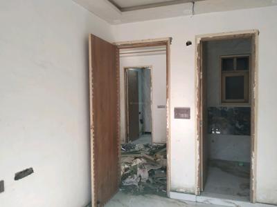 Bedroom Image of 900 Sq.ft 3 BHK Builder Floor for sale in Mayur Vihar Phase 1 New Delhi for Rs. 7000000