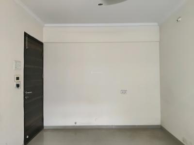 Bedroom Image of 289 Sq.ft 1 RK Apartment / Flat for sale in Thane West Thane for Rs. 7500000