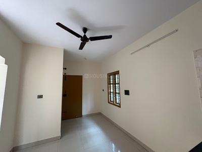 Image of 1200 Sq.ft 2 BHK Independent House for rent in Kalkere, Bengaluru for Rs. 21000