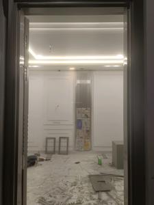Main Entrance Image of 1250 Sq.ft 3 BHK Builder Floor for sale in Sector 22 Rohini New Delhi for Rs. 10200000