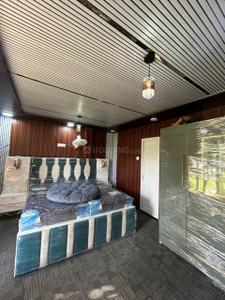 Balcony Image of 6750 Sq.ft 2 BHK Farm House for sale in Garh Mukteshwar Hapur for Rs. 8500000