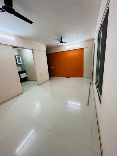 Kohinoor Tinsel Town 2 Main Image 1