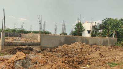 Image of 3280 Sq.ft Residential Plot / Land for sale in Tambaram, Chennai for Rs. 6560000