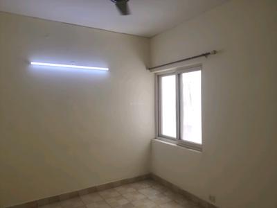Bedroom Image of 2184 Sq.ft 3.5 BHK Apartment / Flat for sale in BPTP Princess Park, Sector 86 Faridabad for Rs. 14500000