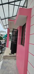 Image of 807 Sq.ft 2 BHK Independent House for rent in Darshanam Eco Vista, Tarsali, Vadodara for Rs. 10000