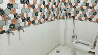 Image of 1000 Sq.ft 2 BHK Independent House for rent in Rajajipuram, Lucknow for Rs. 15000