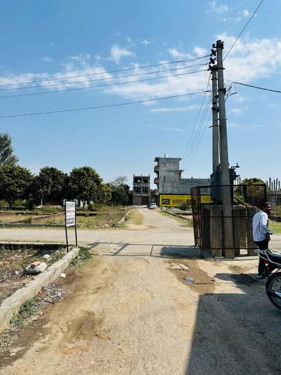 Arsh Property Main Image 1