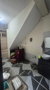 Hall Image of 972 Sq.ft 2 BHK Independent House for sale in New Maninagar Ahmedabad for Rs. 10000000
