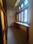 Shiv Shakti realtors Kitchen 1