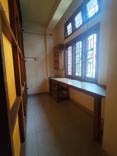 Shiv Shakti realtors Kitchen 1