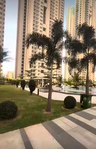 Image of 2200 Sq.ft 3 BHK Apartment / Flat for sale in Auro Kohinoor, Kothaguda, Hyderabad for Rs. 32000000