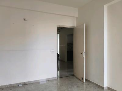 Bedroom Image of 1150 Sq.ft 2 BHK Apartment / Flat for sale in Aastha Greens, Noida Extension Greater Noida for Rs. 11300050
