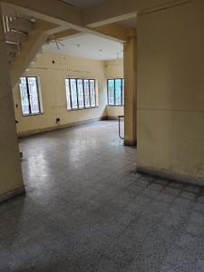 Image of 5000 Sq.ft 12 BHK Independent House for sale in Salt Lake City, Kolkata for Rs. 160000000