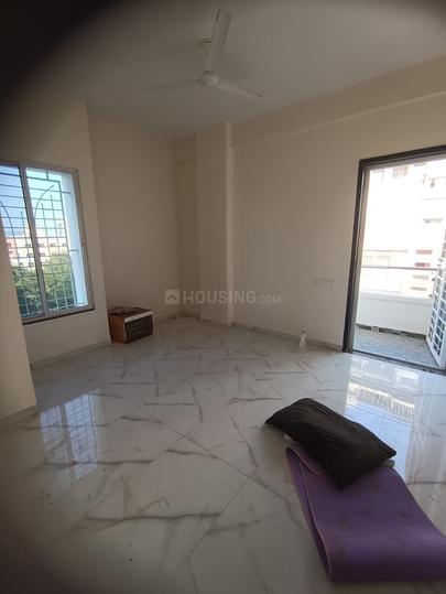 shree siddhivinak meera sankalp shubham karoti Bedroom 1