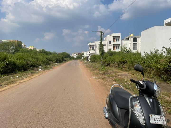 Changurabhata Main Image 1