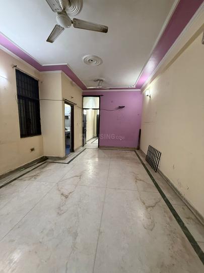 Vaishali Sector - 6, Vaishali Main Image 1