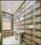 Bathroom Image of Room Available for Students  in Kamla Nagar, New Delhi