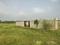 VIEW HOME Plot View 1