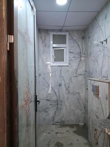 Common Bathroom Image of 1350 Sq.ft 3 BHK Apartment / Flat for sale in Networth Shree Homes, Sector 74 Noida for Rs. 5500003