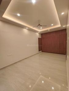 Hall Image of 2200 Sq.ft 2.5 BHK Builder Floor for rent in Indira Nagar Bengaluru for Rs. 130000
