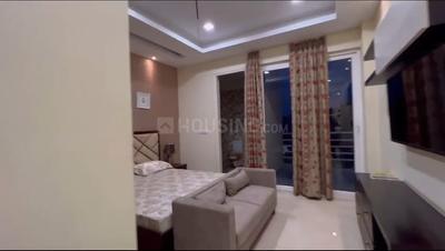 4 BHK Flat