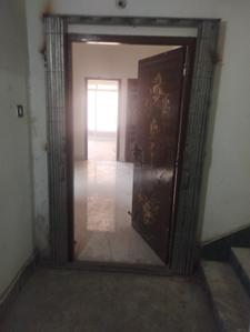 Image of 1130 Sq.ft 3 BHK Apartment / Flat for sale in Liluah, Howrah for Rs. 3970000