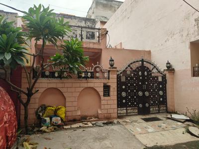 Image of 1000 Sq.ft 2 BHK Independent House for sale in Vasundhara, Ghaziabad for Rs. 23000000
