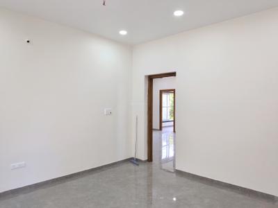 Bedroom Image of 6800 Sq.ft 6 BHK Villa for sale in Sainikpuri Secunderabad for Rs. 53500000