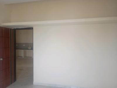 Bedroom Image of 1600 Sq.ft 3 BHK Apartment / Flat for sale in Nagole Hyderabad for Rs. 11000000