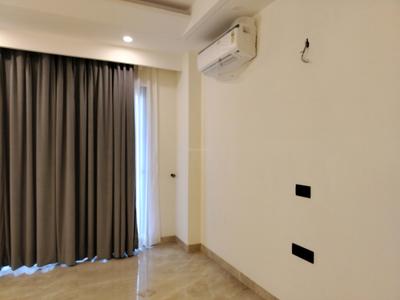 Bedroom Image of 2000 Sq.ft 5 BHK Villa for sale in Sushant Lok 1 Floors, Sector 43 Gurgaon for Rs. 60000000