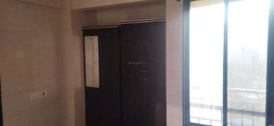 Bedroom Image of Ashwini Patil in Thane West, Thane