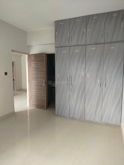 Padhihomes Bedroom 1