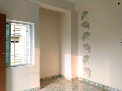 Bedroom Image of 960 Sq.ft 2 BHK Apartment / Flat for sale in Bramhapur Kolkata for Rs. 3850000