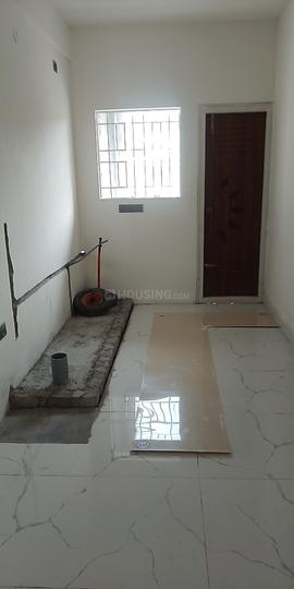 MG Canara Main Image 1