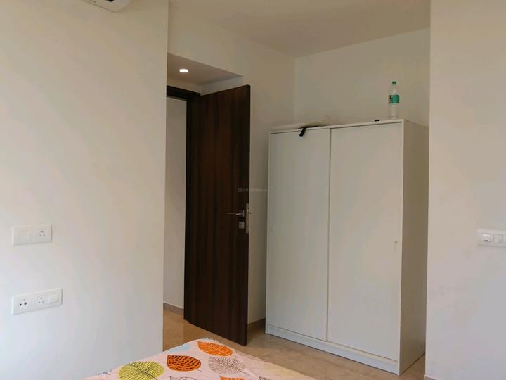 Lodha Dioro Main Image 1
