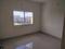 Godrej Garden City Bedroom One 1